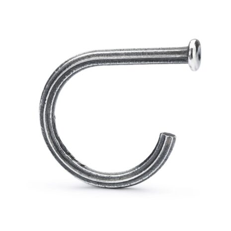 anello-del-cambiamento-a-stella-000-13565-jpg