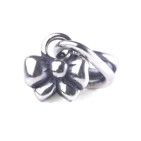 tagbe-00275-000-13558-jpg