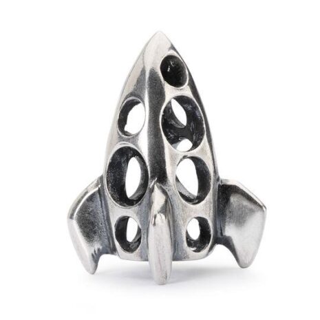 tagbe-20137-000-17884-jpg