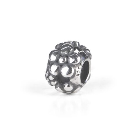 tagbe-20229-000-12002-jpg