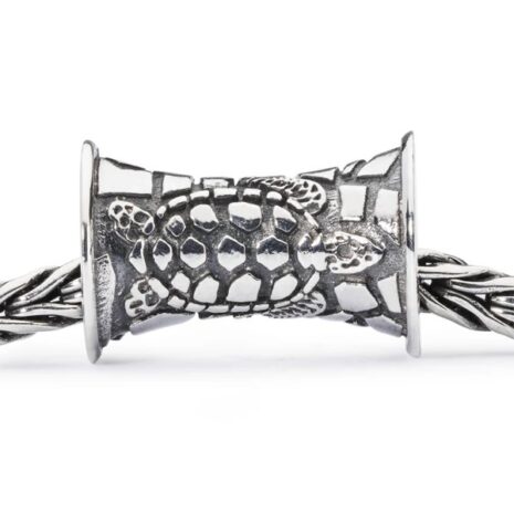 tagbe-30061-000-18075-jpg