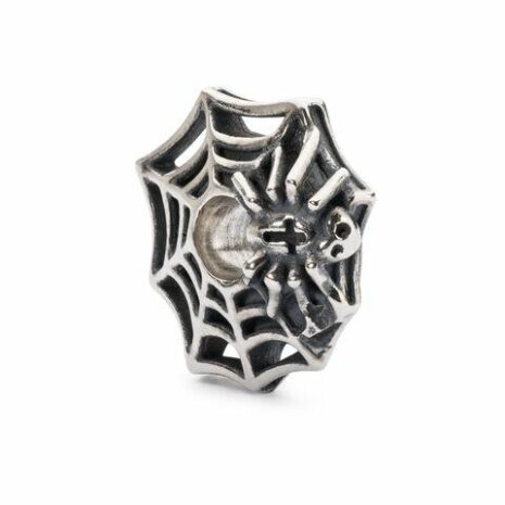 tagbe-30112-000-17880-jpg