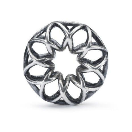 tagbe-30139-000-18043-jpg