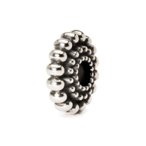 tagbe-40064-000-18051-jpg