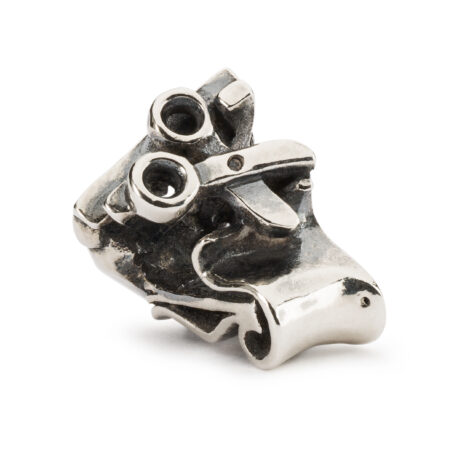 tagbe-50041-000-12776-jpg