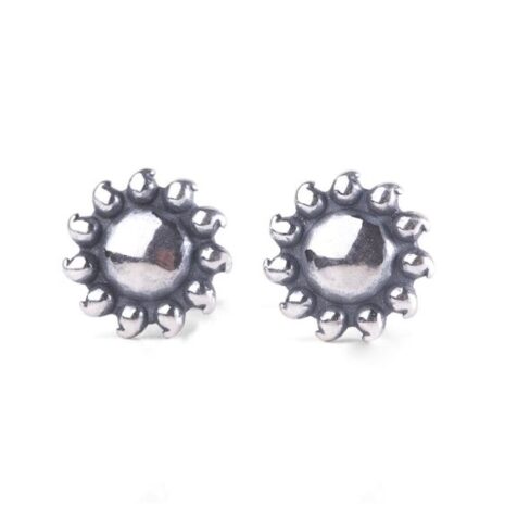 tagea-00113-000-18216-jpg