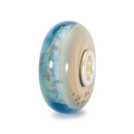 tglbe-10094-000-12147-jpg