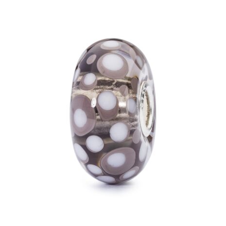 tglbe-10203-000-12168-jpg