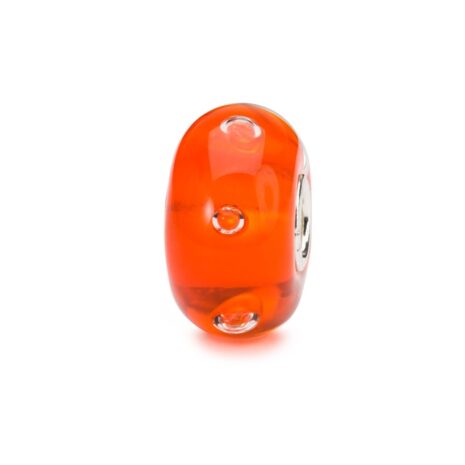 tglbe-10463-000-12105-jpg