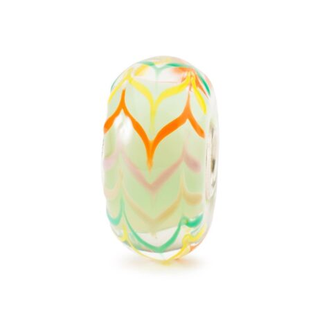 tglbe-20105-000-12152-jpg