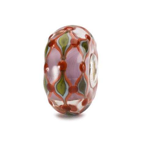 tglbe-20135-000-12096-jpg