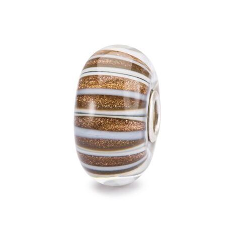 tglbe-20255-000-12133-jpg