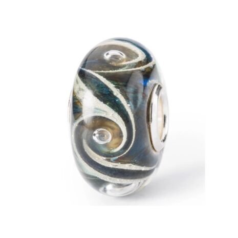 tglbe-20351-000-17693-jpg