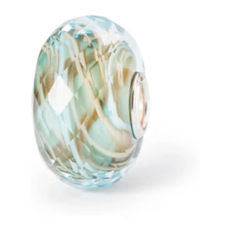 tglbe-30090-000-18063-jpg