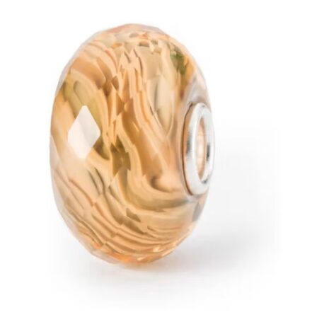 tglbe-30092-000-18066-jpg