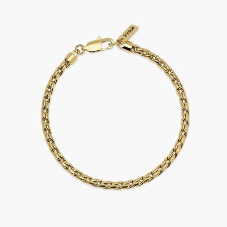 831170-000-18284-jpg