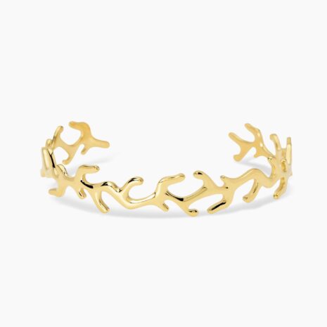 831240-000-18287-jpg