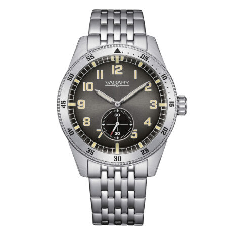 ib2-013-61-000-18339-jpg