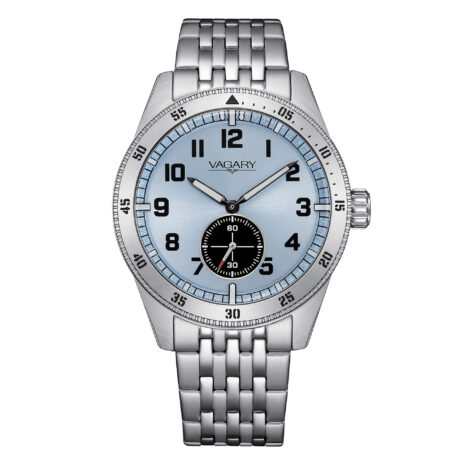 ib2-013-71-000-18340-jpg