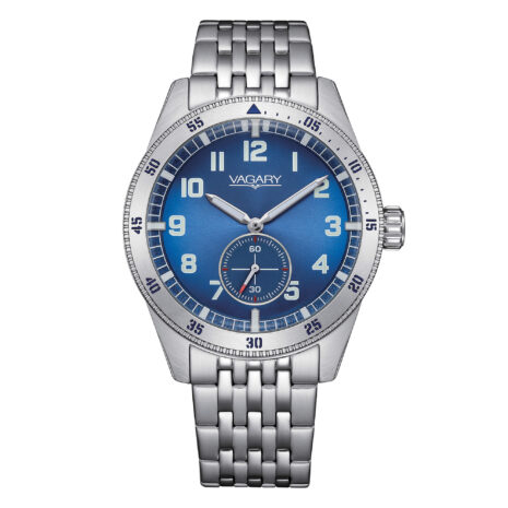 ib2-013-73-000-18341-jpg