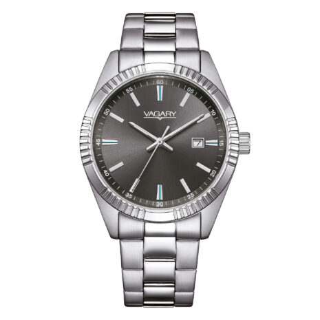 ib9-115-63-000-18317-jpg