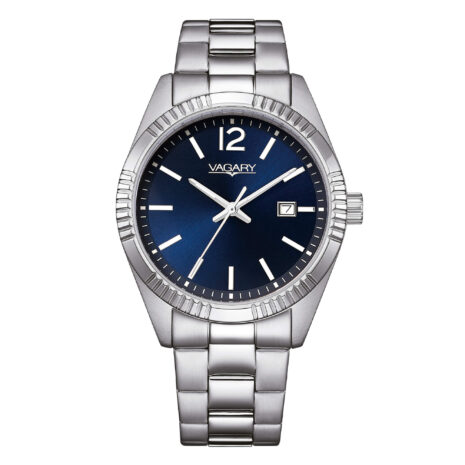 ib9-115-71-000-18320-jpg