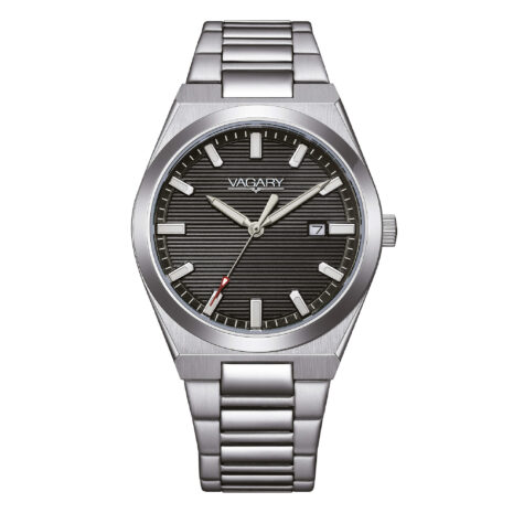 ib9-719-51-000-18326-jpg