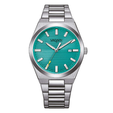 ib9-719-71-000-18324-jpg