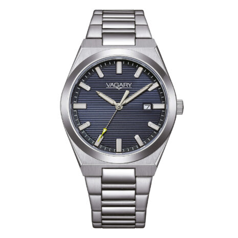 ib9-719-75-000-18322-jpg