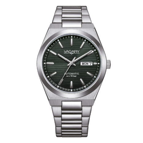 ix3-611-41-000-18318-jpg