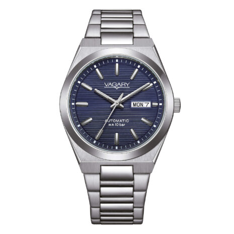 ix3-611-71-000-18315-jpg