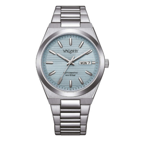 ix3-611-73-000-18311-jpg