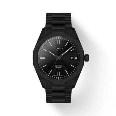 t1514223305100-000-17999-jpg