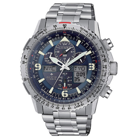 jy8100-80l-000-11266-jpg