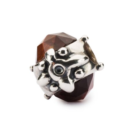 tagbe-00286-000-13309-jpg