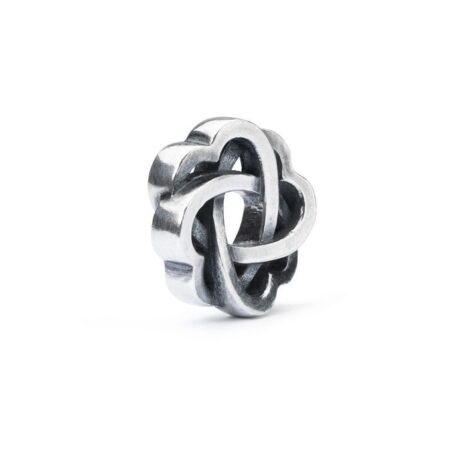 tagbe-30142-000-18045-jpg