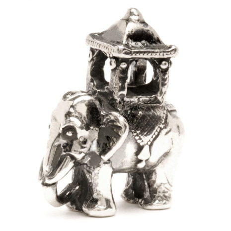 tagbe-60008-000-17881-jpg