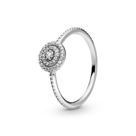 190986cz-000-9373-jpg
