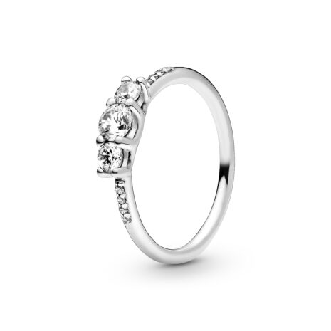 196242cz-000-9453-jpg