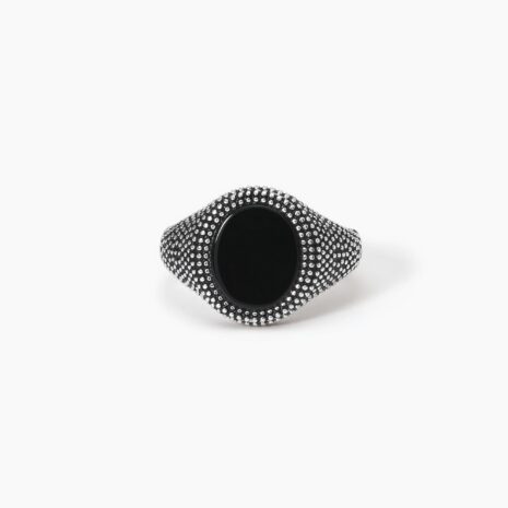 523325-000-18282-jpg 523325-000-18282-jpg