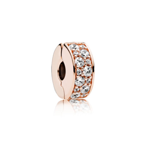 781817cz-000-10945-jpg