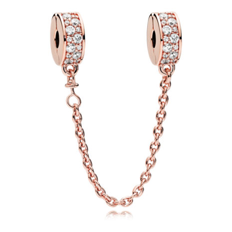 786322cz-000-11494-jpg