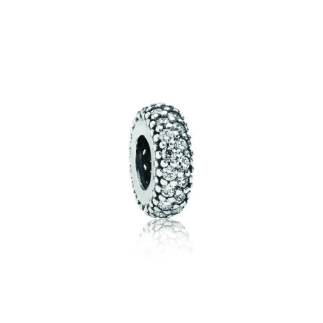 791359cz-000-10444-jpg
