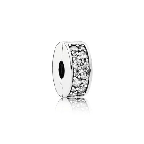 791817cz-000-10468-jpg