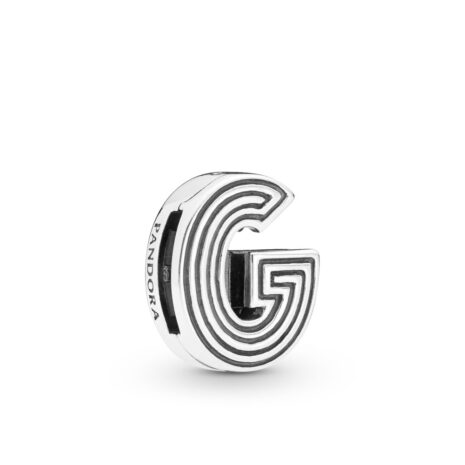 798203-000-10590-jpg