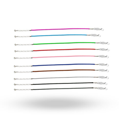 al105-bracciale-aloha-000-13439-jpg