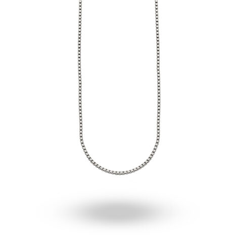 aloha-silver-morbido-collana-000-13534-jpg