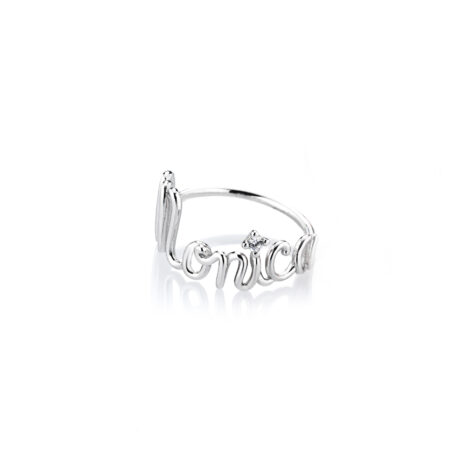 anit019-w-000-13181-jpg