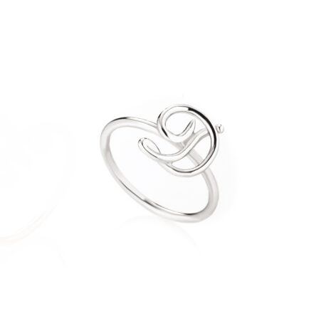 anit022-w-000-13185-jpg