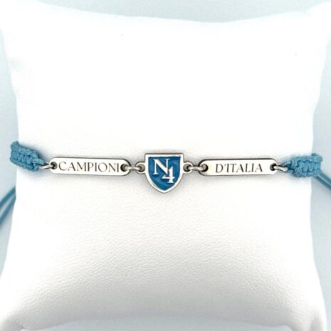 br-napoli-000-17800-jpg